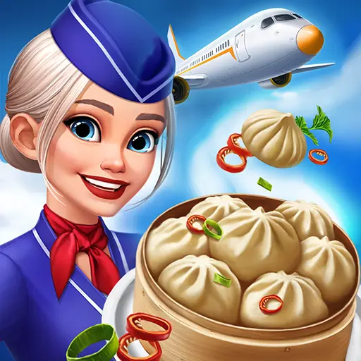 Airplane Chefs