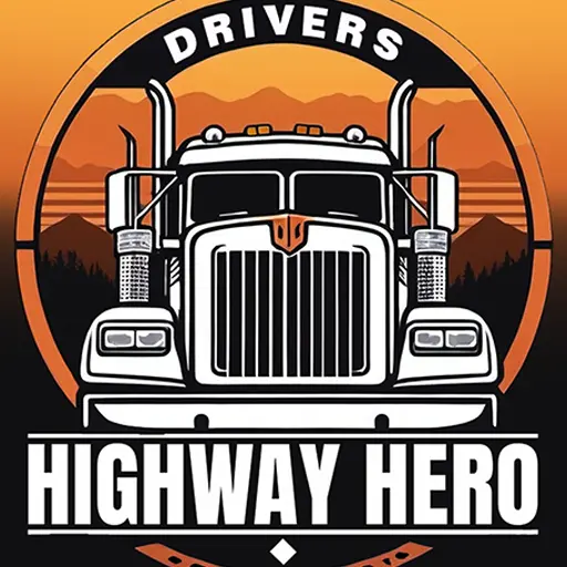 Drivers: Highway Hero