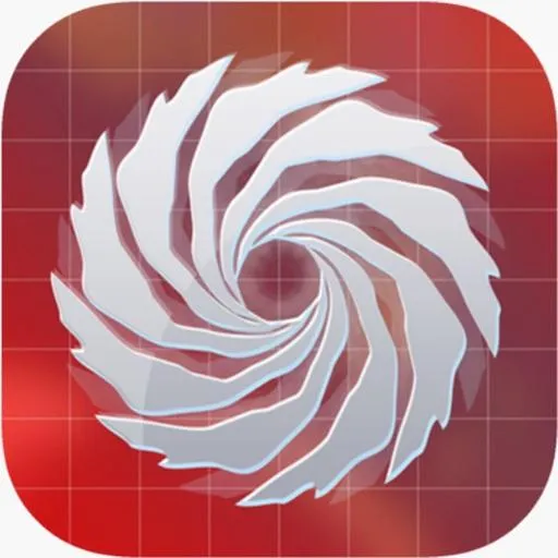 Hurricane Outbreak icon