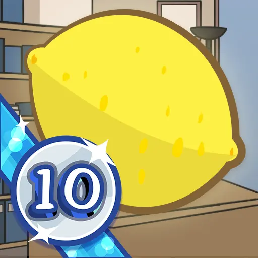 AdVenture Capitalist icon