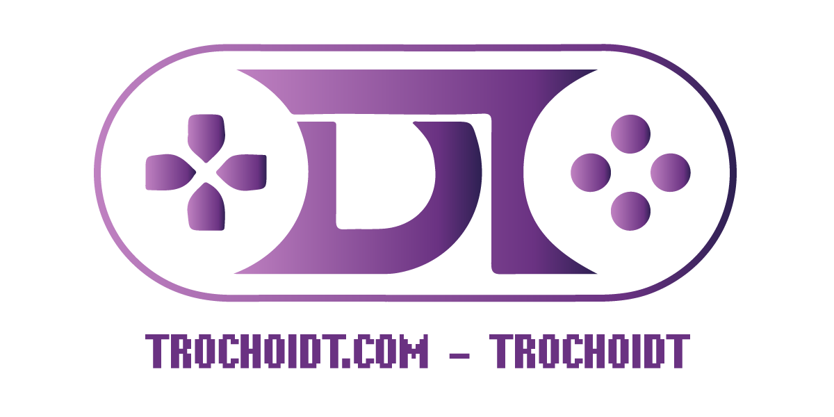 Trò Chơi DT - Game và App mobile an toàn dành cho Android