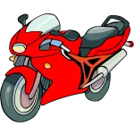 cách chơi game traffic rider 2