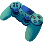 cách chơi game traffic rider 3