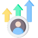 cách chơi game traffic rider - 7