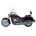 danh sách xe đua tốt nhất game traffic rider - Marauder