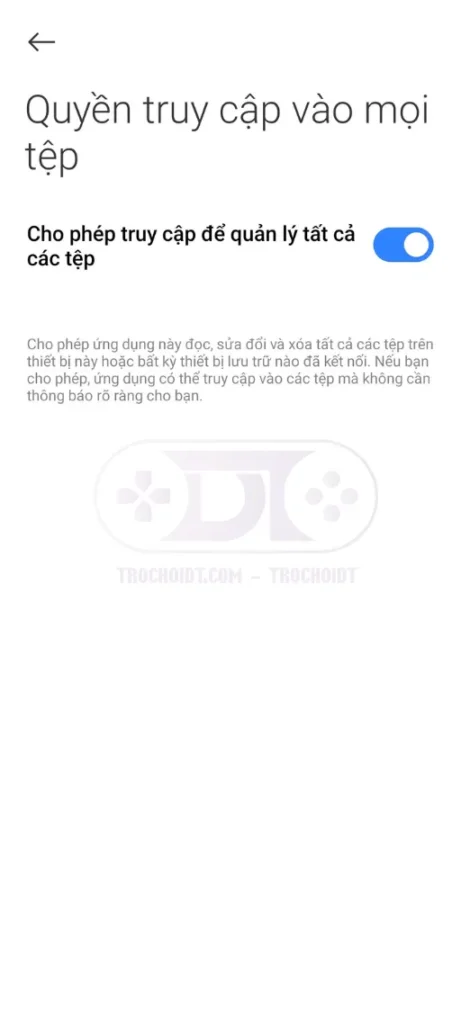 Hướng dẫn cài hill climb racing mod apk