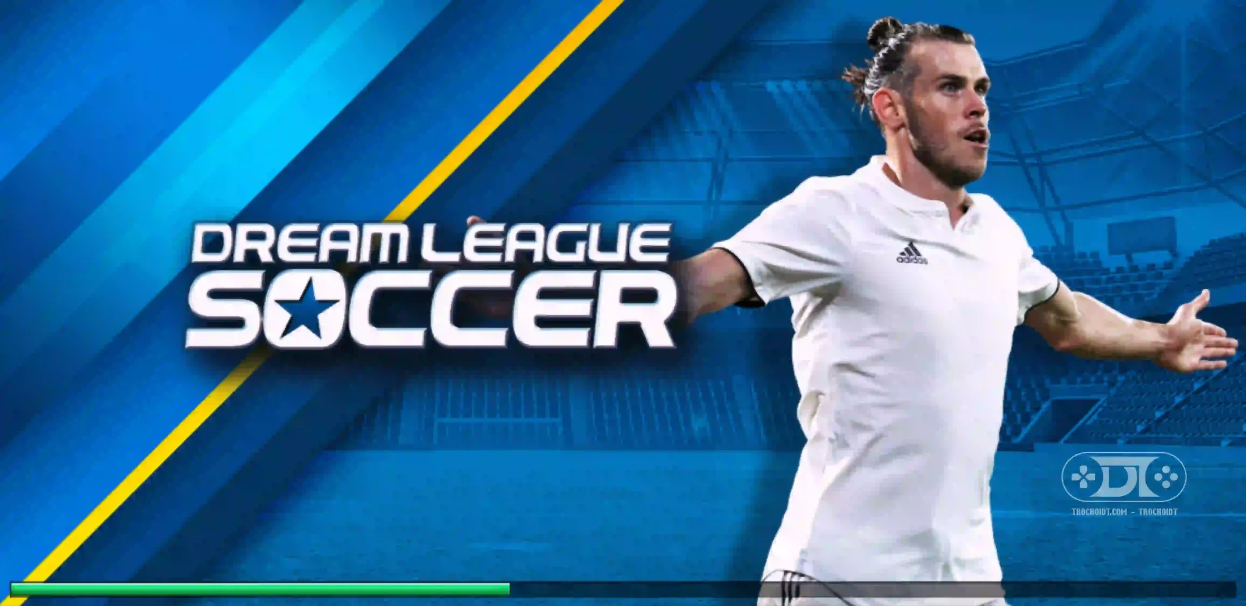 Dream League Soccer