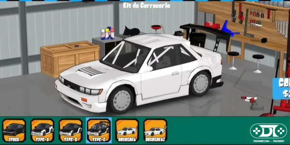 Fender (Ốp chắn bánh xe)