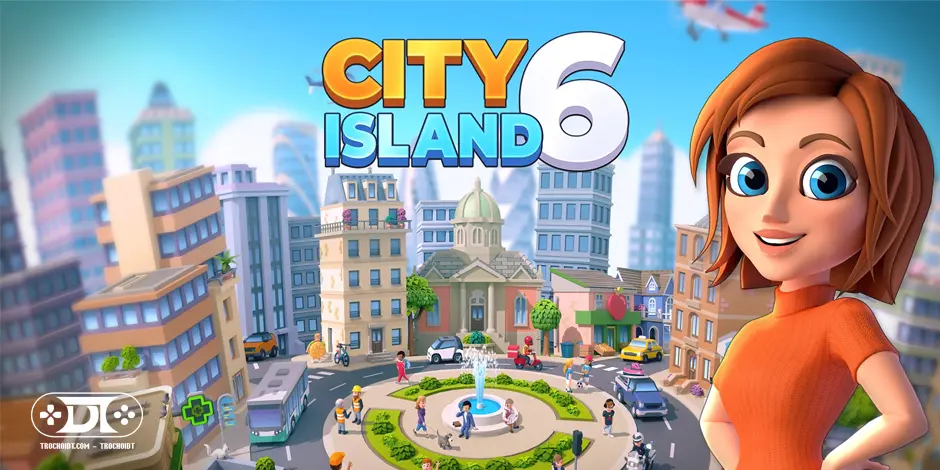 City Island 6