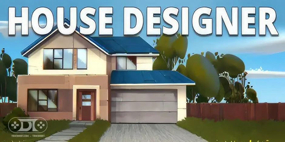 House Designer
