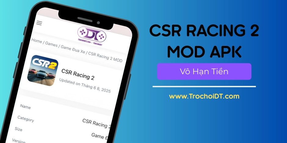tong-hop-game-dua-xe-hay-nhat-nam-2025-1