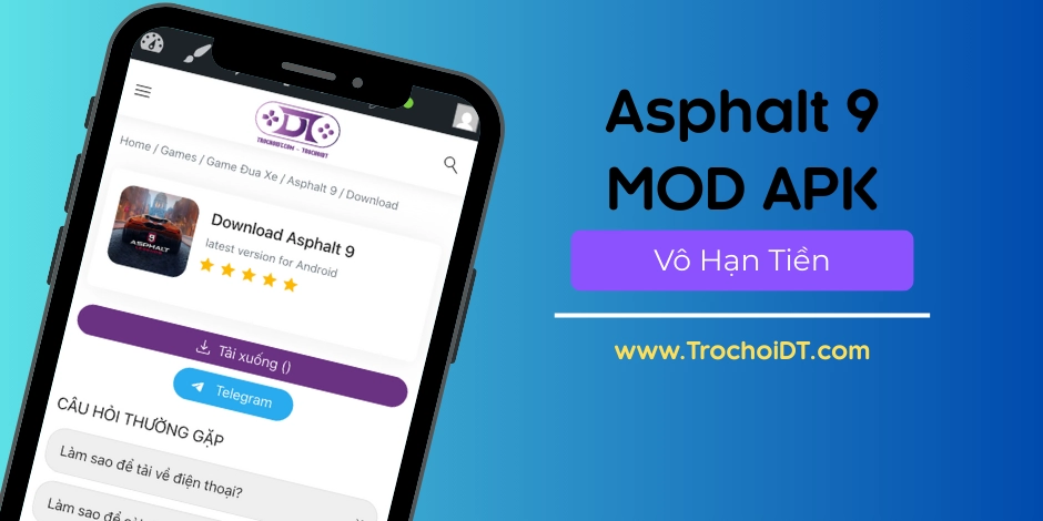 tong-hop-game-dua-xe-hay-nhat-nam-2025-13