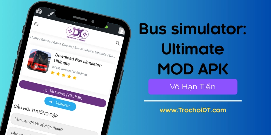 tong-hop-game-dua-xe-hay-nhat-nam-2025-16