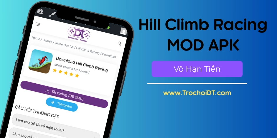 tong-hop-game-dua-xe-hay-nhat-nam-2025-17