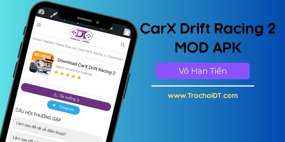 tong-hop-game-dua-xe-hay-nhat-nam-2025-18