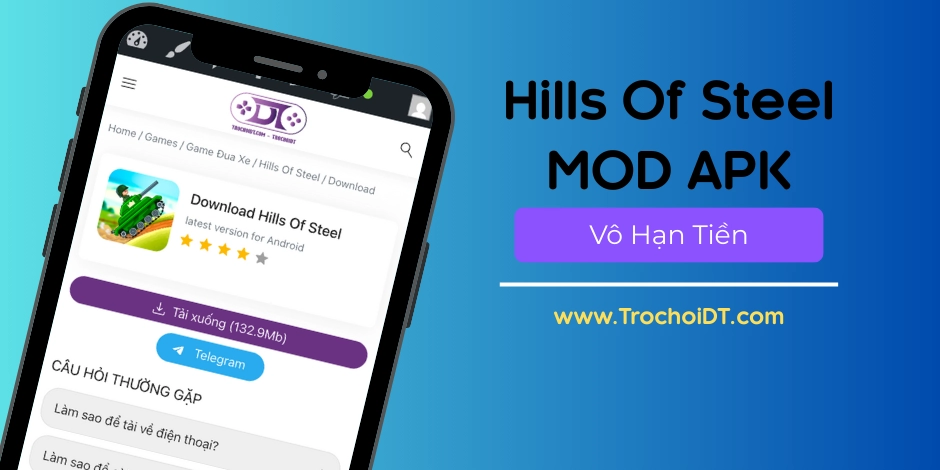 tong-hop-game-dua-xe-hay-nhat-nam-2025-19