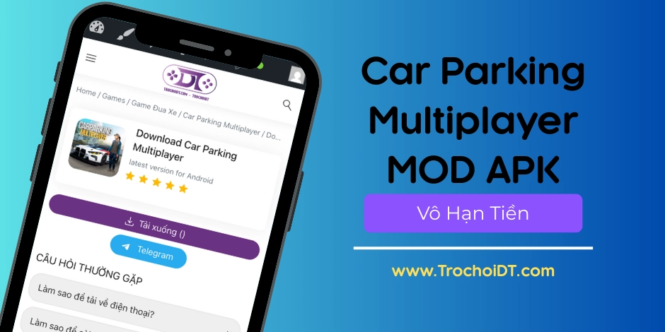 tong-hop-game-dua-xe-hay-nhat-nam-2025-21