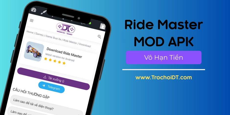 tong-hop-game-dua-xe-hay-nhat-nam-2025-25