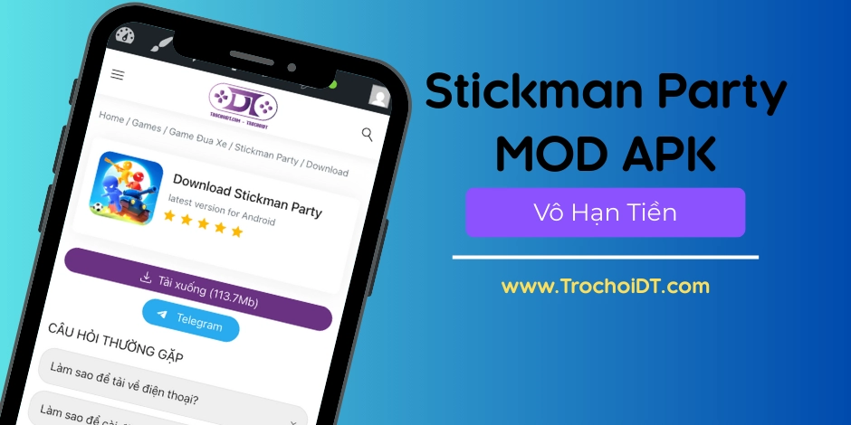 tong-hop-game-dua-xe-hay-nhat-nam-2025-26