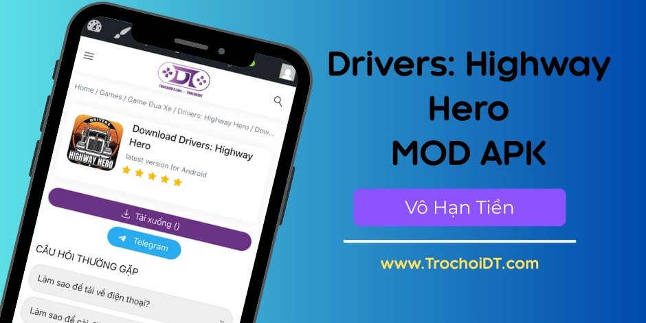 tong-hop-game-dua-xe-hay-nhat-nam-2025-28