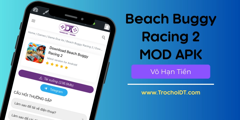 tong-hop-game-dua-xe-hay-nhat-nam-2025-3