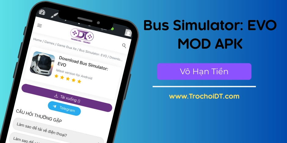 tong-hop-game-dua-xe-hay-nhat-nam-2025-30