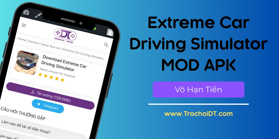 tong-hop-game-dua-xe-hay-nhat-nam-2025-5