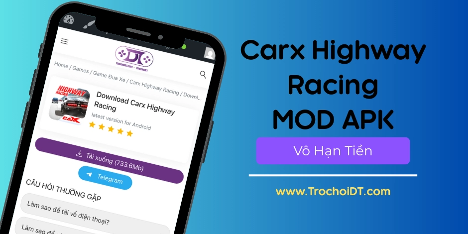 tong-hop-game-dua-xe-hay-nhat-nam-2025-8