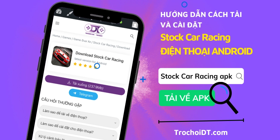 Top 10+ game đua xe đáng chơi nhất tháng 9 - hình ảnh 6