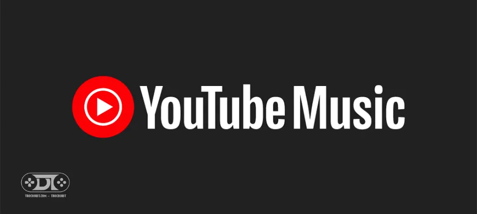 YouTube Music