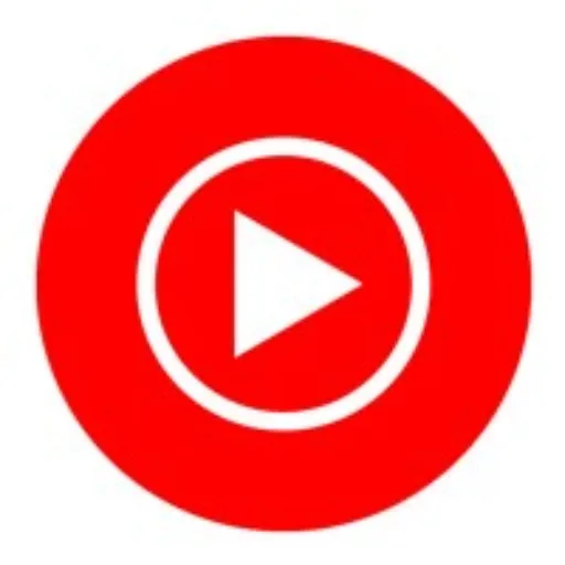 YouTube Music