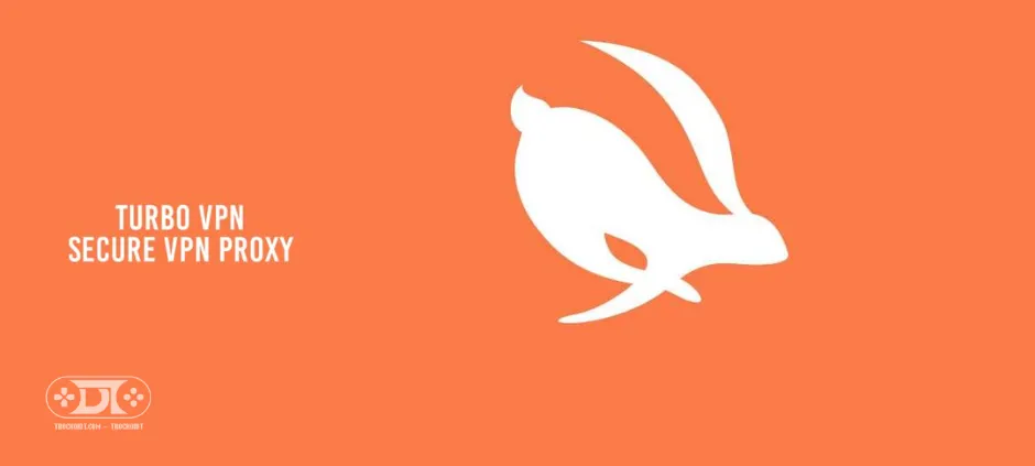Turbo VPN