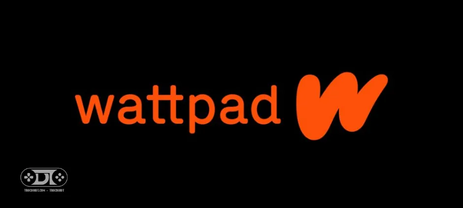 Wattpad