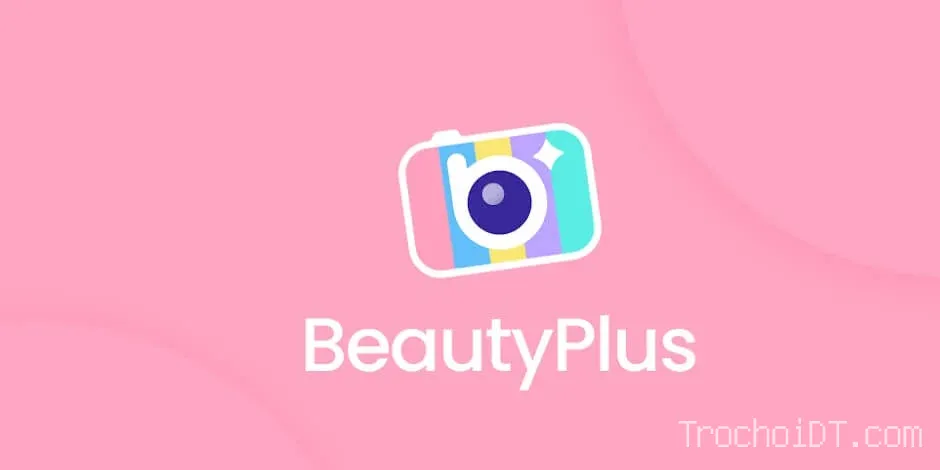 BeautyPlus