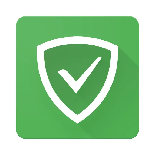 AdGuard icon