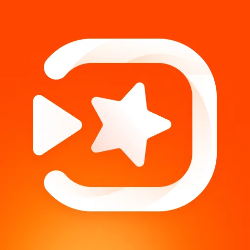 VivaVideo icon