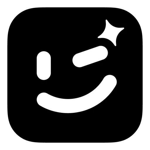 Wink icon