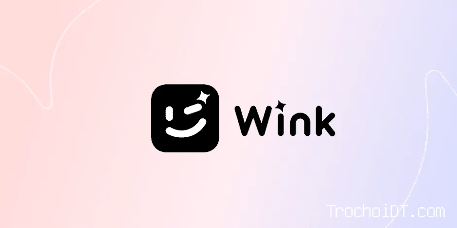 Wink