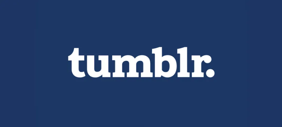 Tumblr