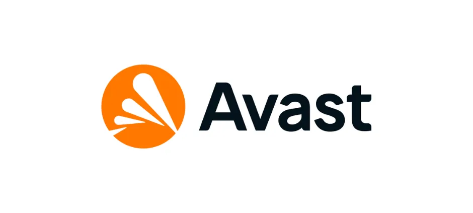 Avast Antivirus