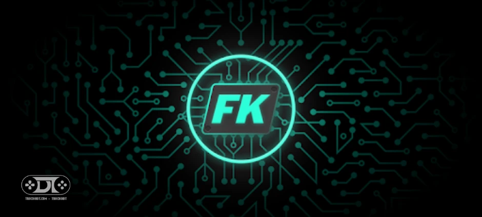 Franco Kernel Manager