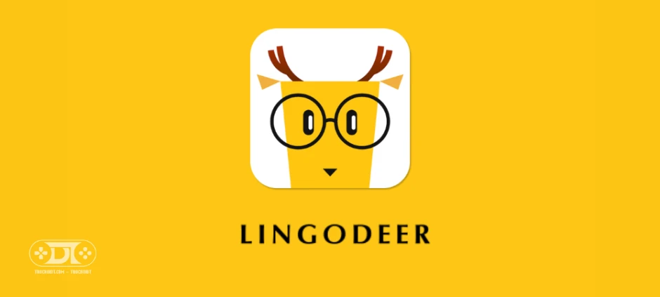LingoDeer