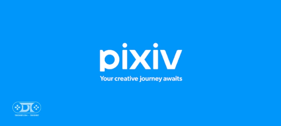 Pixiv