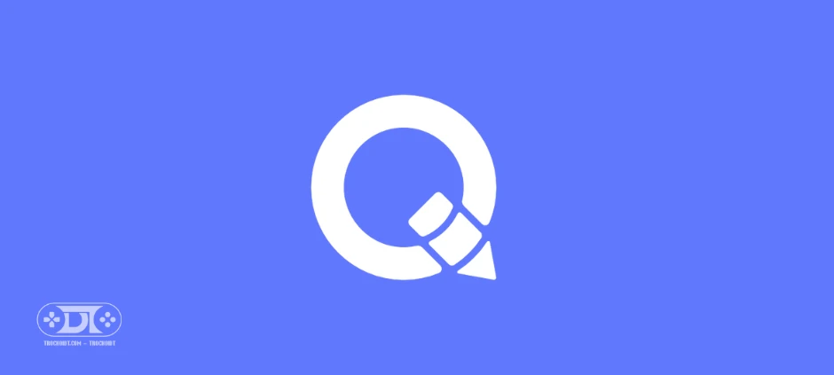 QuickEdit Text Editor Pro