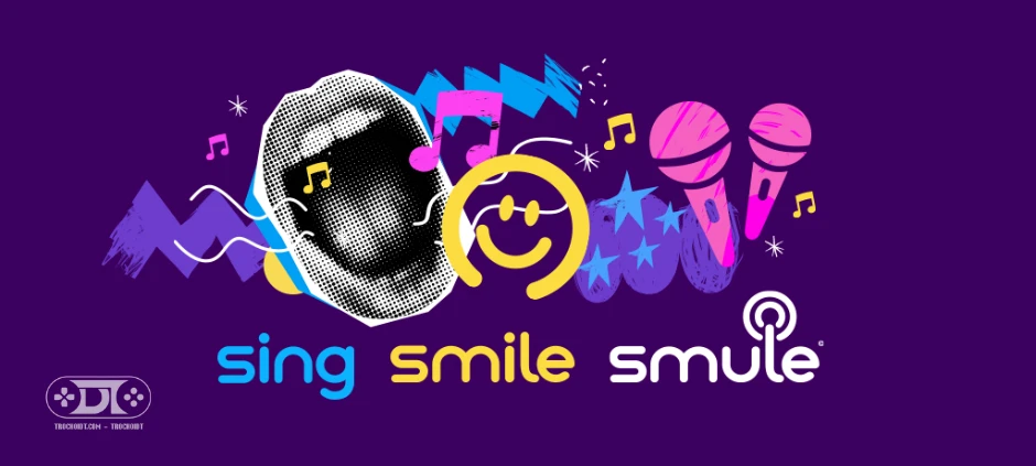 Smule