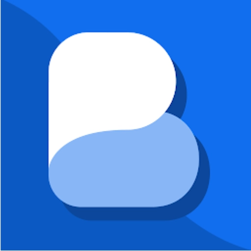 Busuu icon