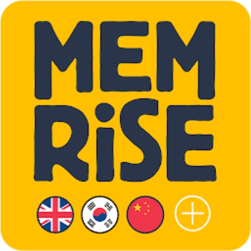 Memrise icon
