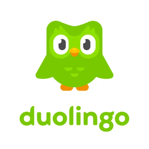 Duolingo icon