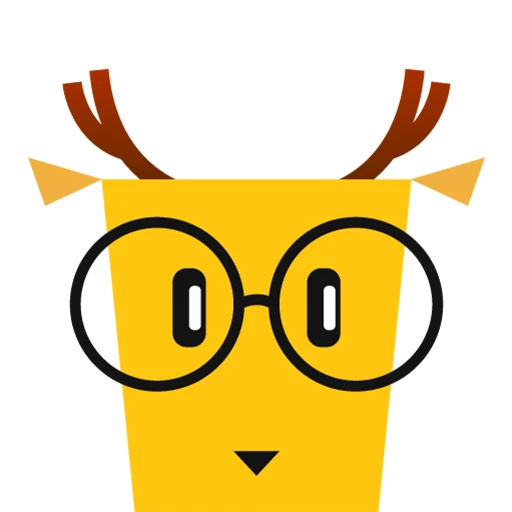 LingoDeer icon