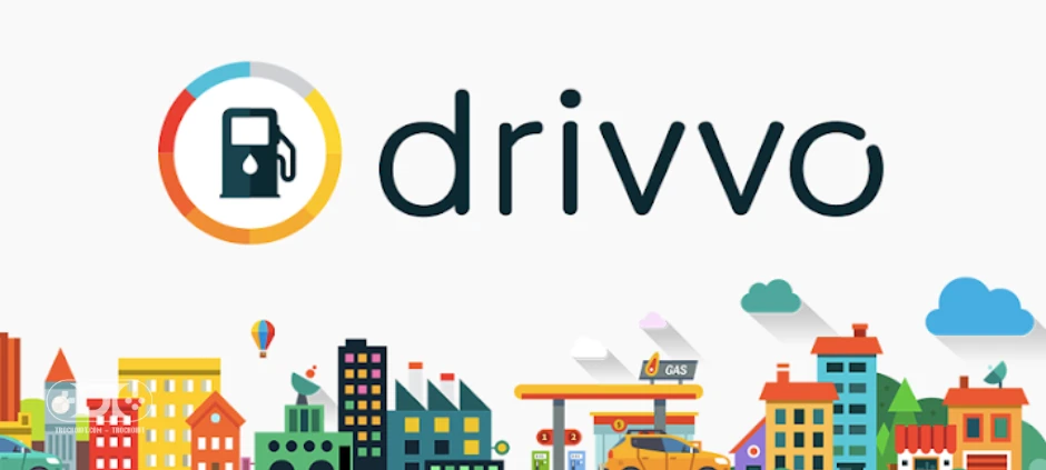 Drivvo